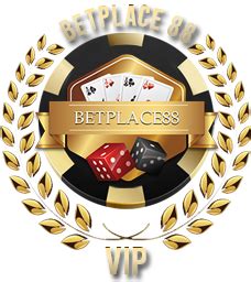 Betplace88 VIP .